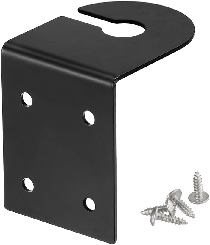 Eightwood 868 MHz Antenna SMA Antenna 3 m SMA Extension + Portable Base + SMA Cable RG178 15 cm for Homematic CCU3 CCU2 Raspberry Pi HM MOD RPI PCB Kit ELV Kit RaspberryMatic Multi-Way