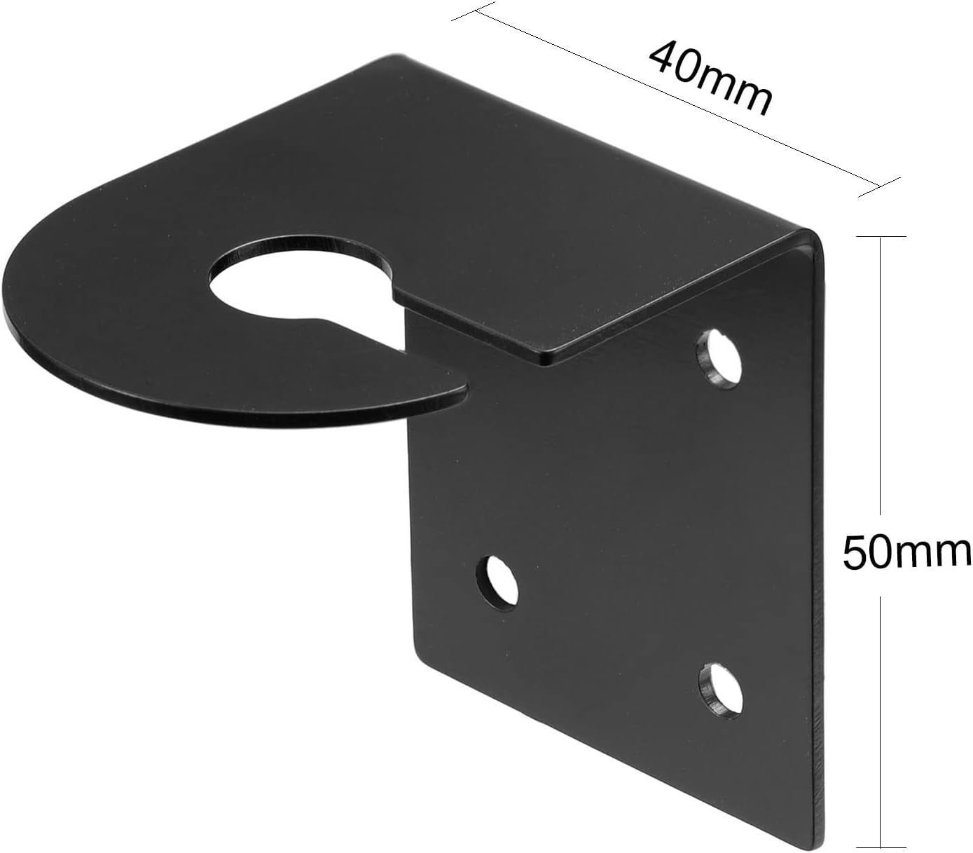 Eightwood 868 MHz Antenna SMA Antenna 3 m SMA Extension + Portable Base + SMA Cable RG178 15 cm for Homematic CCU3 CCU2 Raspberry Pi HM MOD RPI PCB Kit ELV Kit RaspberryMatic Multi-Way
