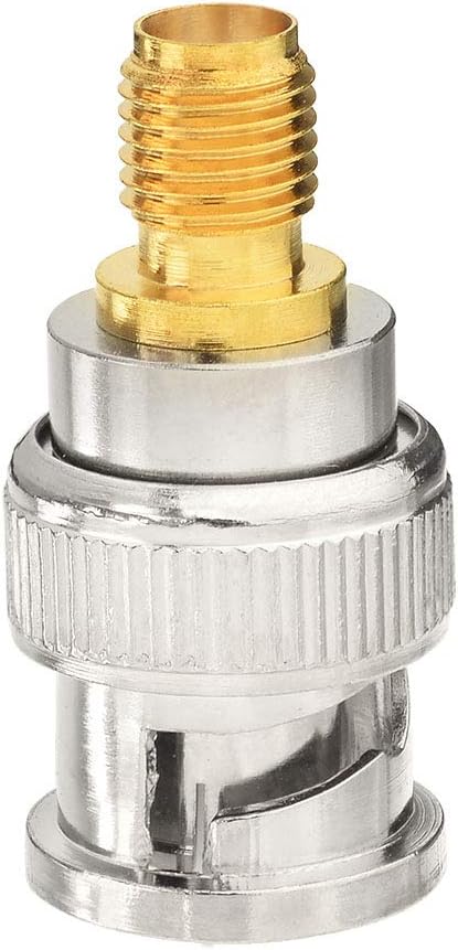 Eightwood 4G LTE Antenne 3dBi SMA Adapter Antenne Glashalterung 3m RG174 Kabel für 3G 4G LTE Router WLAN DTV Mobiler Hotspot Huawei TP-Link 2G 3G 4G / GSM/UMTS/CDMA/GPRS WiFi Bluetooth