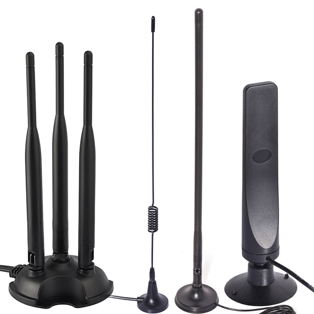 Antenna