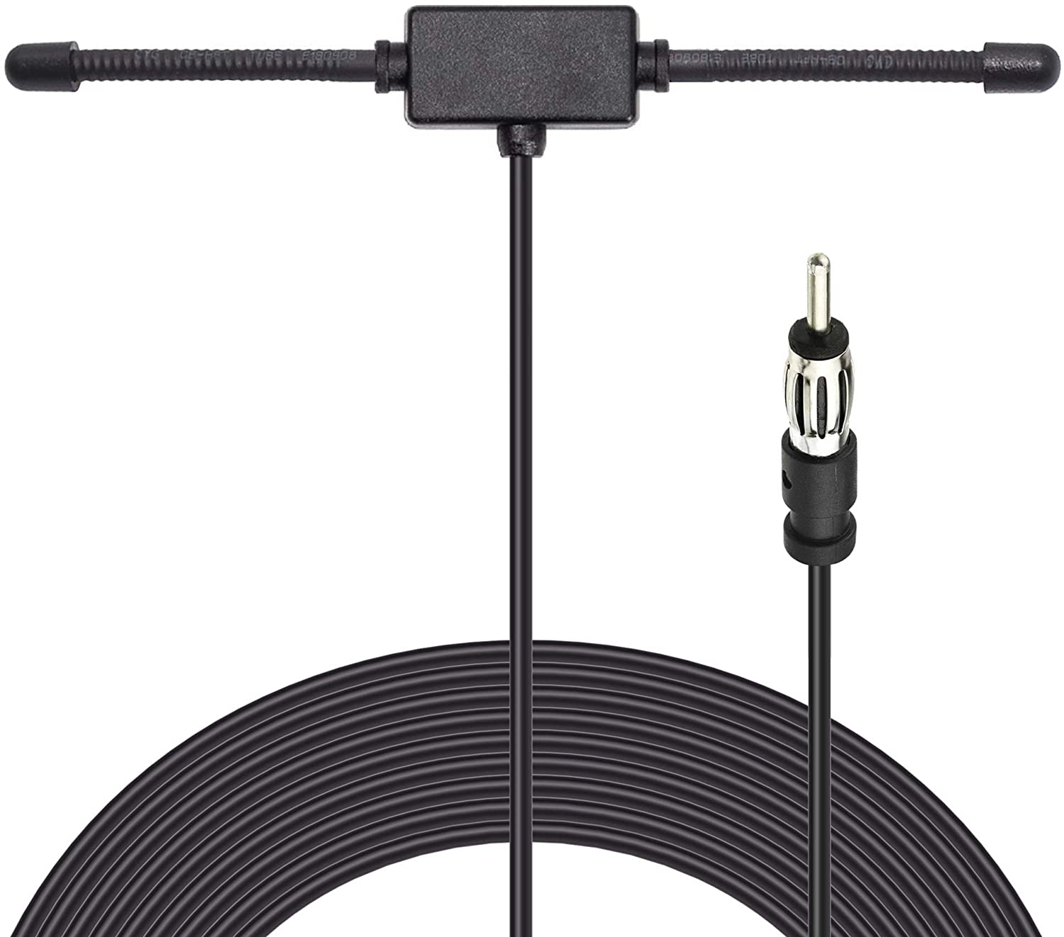 Car Antenna