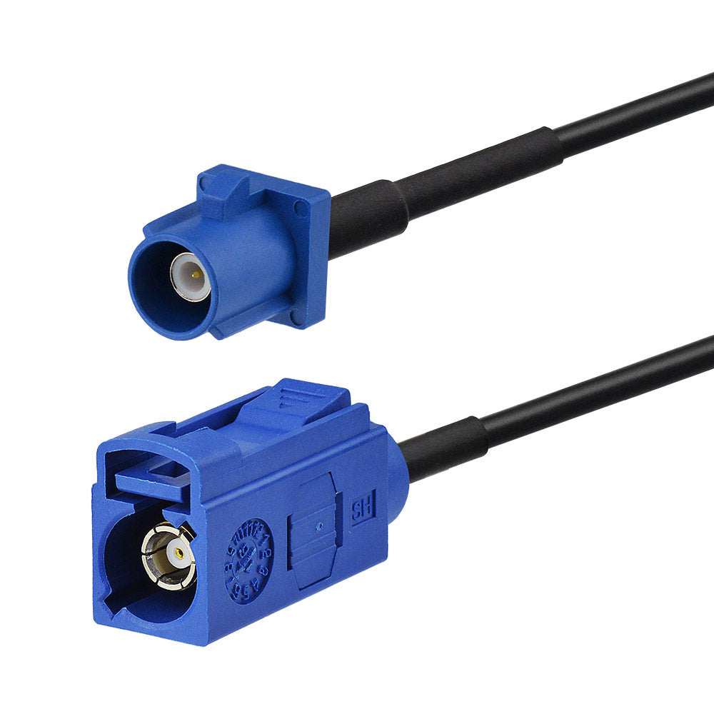 Fakra Cable