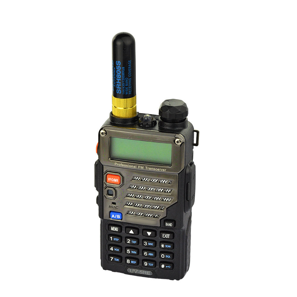 Ham Radio Antenna
