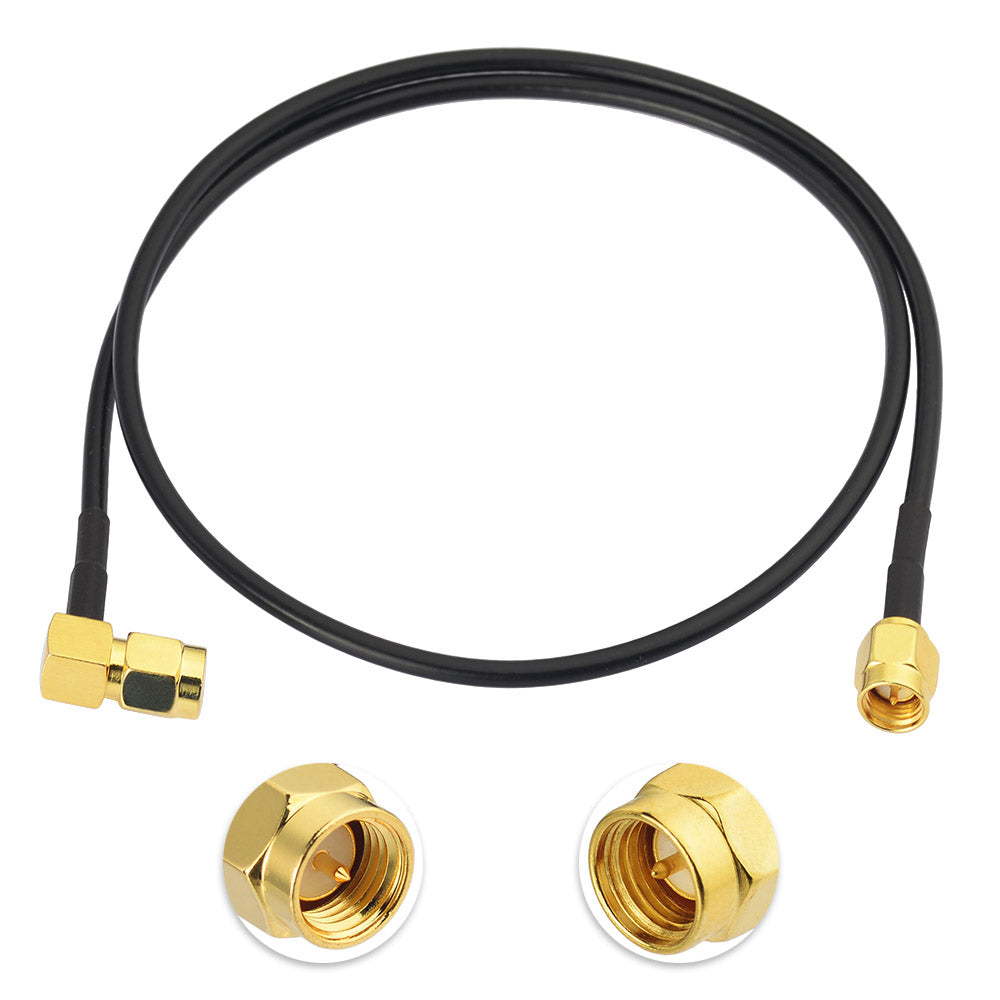 SMA Cable