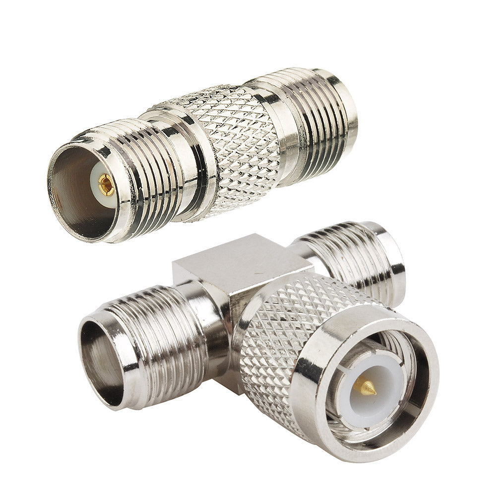 TNC adapter