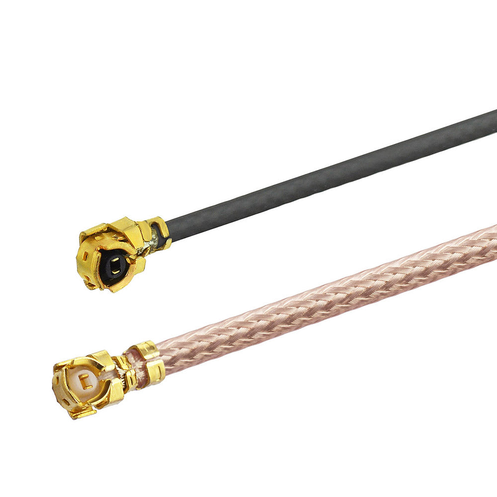 U.fl Pigtail Cable