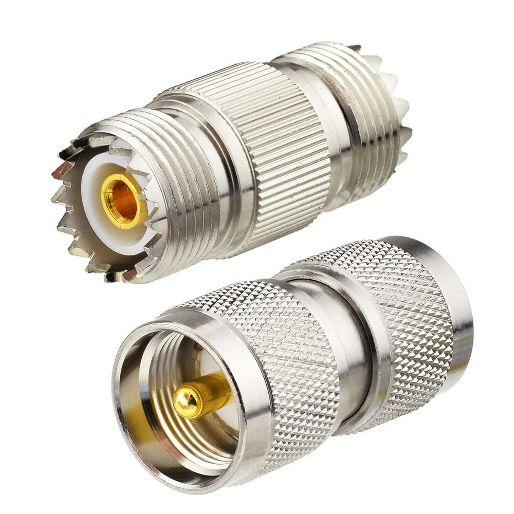 UHF Adapter
