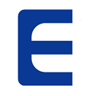 Eightwood- Antenna Connectivity Solutions logo