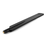 Dual Band 2.4GHz 5Ghz 9dBi WiFi Antenna SMA Male Plug Omni-Directional for PCI-E Network Card USB WiFi Adapter Wireless WiFi Router Booster Repeater